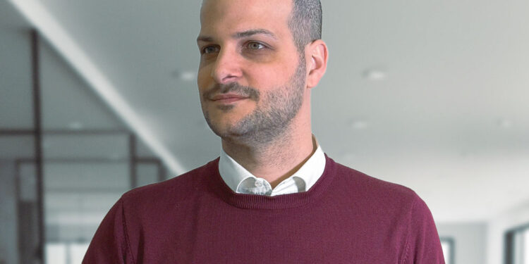 Green e sostenibilità: In Italia servono nuove regole, si rischia paralisi