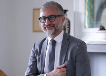 Ambrosio (FDI): «Fino ad oggi si è speso troppo e male, con autonomia efficienza»