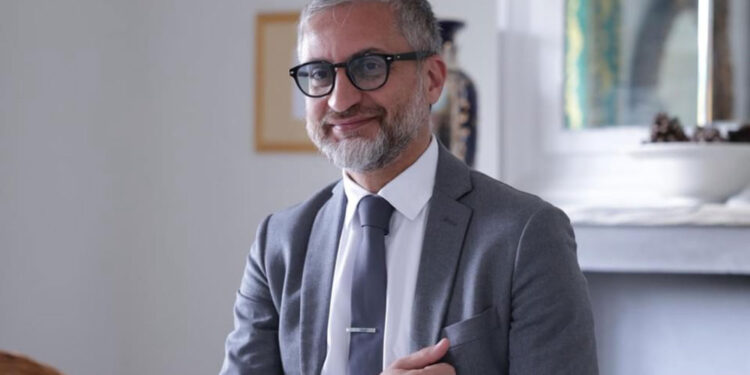 Ambrosio (FDI): «Fino ad oggi si è speso troppo e male, con autonomia efficienza»