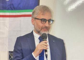 Europee, Ambrosio (FdI): «C’è bisogno di utilizzare meglio i fondi europei»