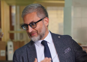 Europee, Ambrosio (FdI): «Contrastare la crisi demografica è priorità»