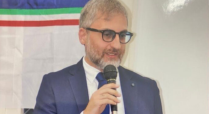 Europee, Ambrosio (FdI): «C’è bisogno di utilizzare meglio i fondi europei»