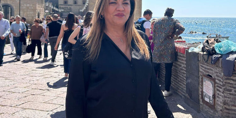 Ue, Ricci (Fi): «Case green provvedimento ideologico da cambiare»