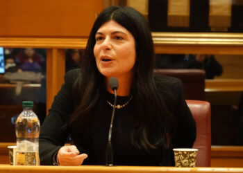 Europee, l’Antimafia presenta la lista degli “impresentabili”. Festeggia la Lega: non ha nessuno