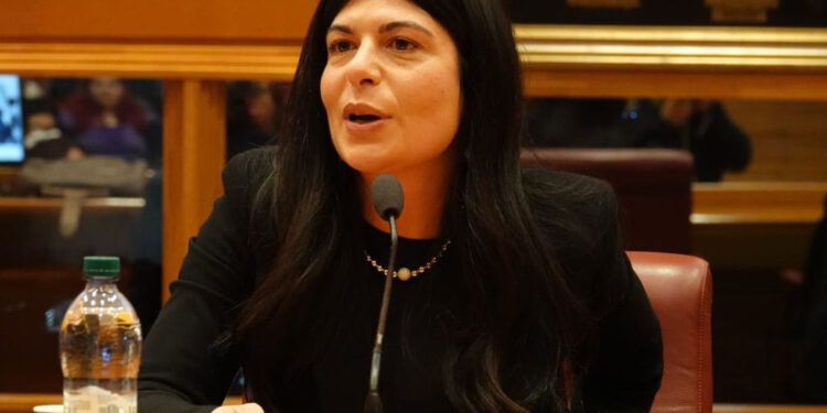 Europee, l’Antimafia presenta la lista degli “impresentabili”. Festeggia la Lega: non ha nessuno