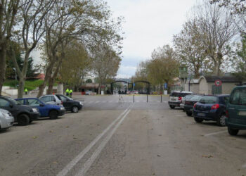 FdI Napoli: «Un centro di prima accoglienza in area ex Nato di Bagnoli per cittadini dei Campi Flegrei»