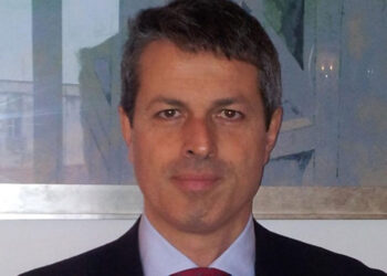 Cosenza (Confapi): «Aumentano perplessità su Superbonus dopo le modifiche»