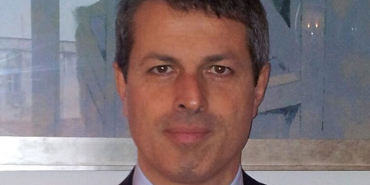 Cosenza (Confapi): «Aumentano perplessità su Superbonus dopo le modifiche»