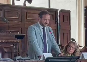 Marrone (Confapi): «Napoli attrattiva, serve equilibrio tra vocazione turistica e vivibilità»