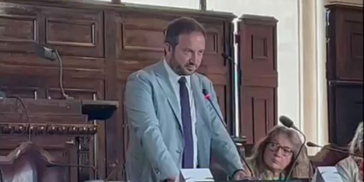 Marrone (Confapi): «Napoli attrattiva, serve equilibrio tra vocazione turistica e vivibilità»