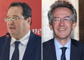 Napoli, disoccupati di lunga durata: intesa Durigon-Manfredi