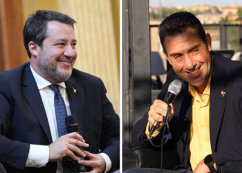 I sondaggi: Lega in crescita, il centrodestra ha ancora la fiducia degli elettori