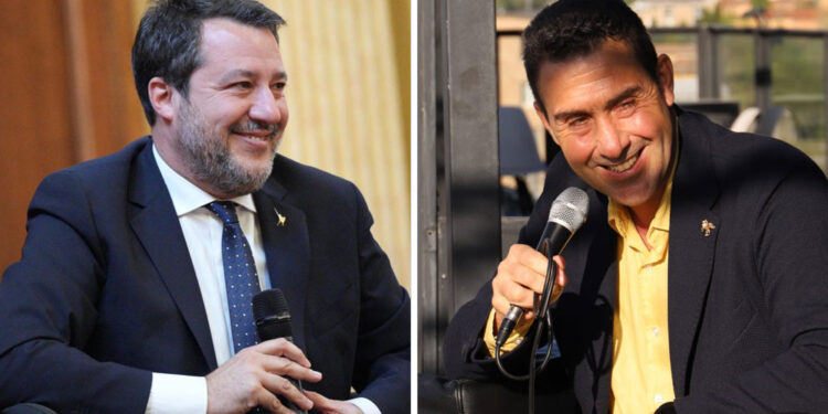 I sondaggi: Lega in crescita, il centrodestra ha ancora la fiducia degli elettori