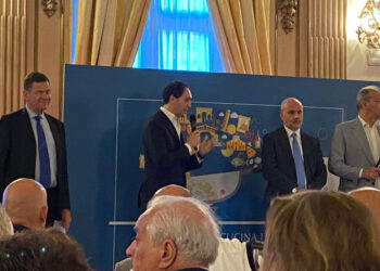 Cucina italiana a patrimonio Unesco: pieno sostegno da Aepi