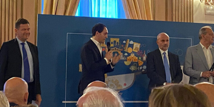 Cucina italiana a patrimonio Unesco: pieno sostegno da Aepi