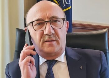 Cciaa Napoli, FdI: «Non può essere teatro di scontro politico nel centrosinistra, si faccia chiarezza»