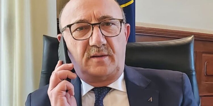 Cciaa Napoli, FdI: «Non può essere teatro di scontro politico nel centrosinistra, si faccia chiarezza»