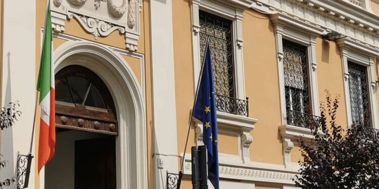 Vent’anni di UniMarconi: un traguardo nell’e-learning italiano