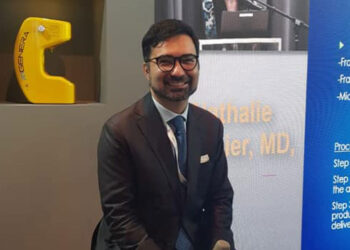 Graziano: «Biotech italiano in crescita, serve tutelarlo»