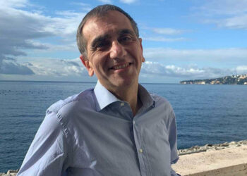 Trasporti, Nappi chiede chiarezza sulla situazione finanziaria di Eav