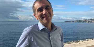Trasporti, Nappi chiede chiarezza sulla situazione finanziaria di Eav