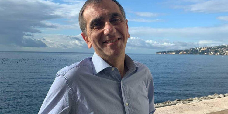 Trasporti, Nappi chiede chiarezza sulla situazione finanziaria di Eav