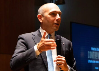 Cipess per la Campania, Morelli: «388,5 milioni per completare 555 interventi»