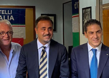 Immobili comunali, Fdi Napoli: garantire la massima trasparenza