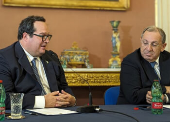 Disoccupati a Napoli: progetto da 8 milioni riceve il via libera dal Ministero del Lavoro