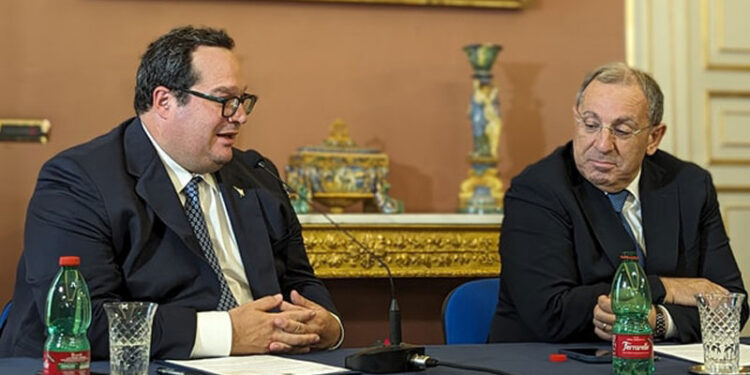 Disoccupati a Napoli: progetto da 8 milioni riceve il via libera dal Ministero del Lavoro