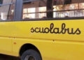A Pollena Trocchia servizio scuolabus gratuito per bimbi della scuola dell’infanzia