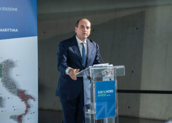 I vertici dell’industria campana contro l’autonomia differenziata: distruttiva