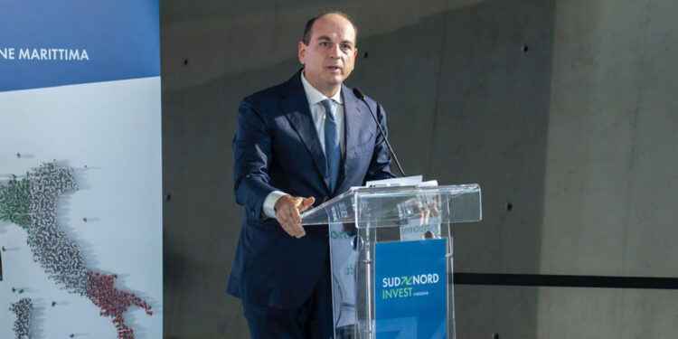 I vertici dell’industria campana contro l’autonomia differenziata: distruttiva