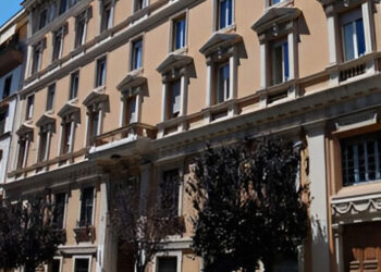 Collaborazione tra UniMarconi e Google: formazione gratuita per 500 studenti