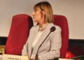 Corecom, Carola Barbato eletta coordinatrice nazionale
