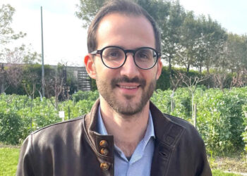 Pdl Sommese, via libera dalla Commissione: un atto dovuto
