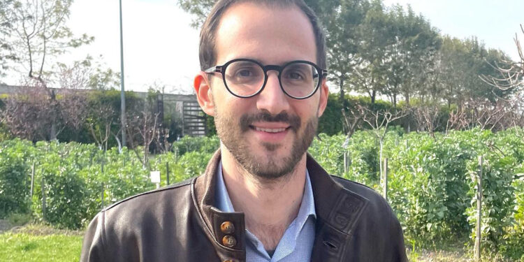 Pdl Sommese, via libera dalla Commissione: un atto dovuto