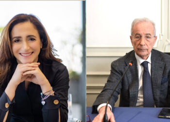 Roadshow Oscar di Bilancio 2024, finale a Napoli