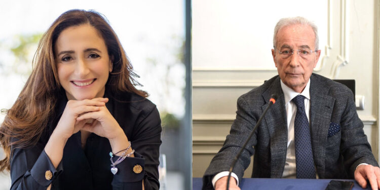 Roadshow Oscar di Bilancio 2024, finale a Napoli