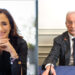 Roadshow Oscar di Bilancio 2024, finale a Napoli