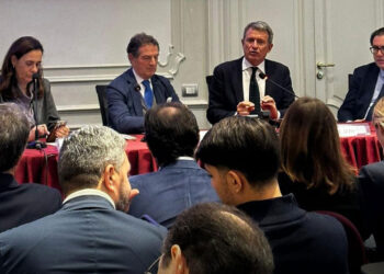 Giustizia e condominio: come la mediazione civile semplifica le controversie