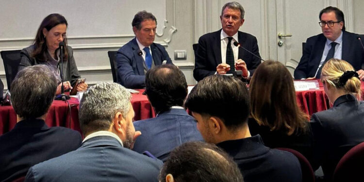 Giustizia e condominio: come la mediazione civile semplifica le controversie