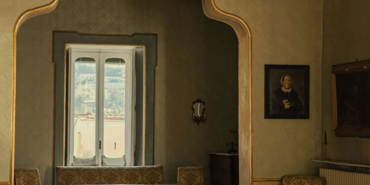 Nuova stagione culturale a Cava de’ Tirreni: la Fondazione Gagliardi Marino Angeloni si presenta