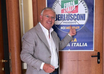 X Municipalità, Scherillo (FI): «Serve più serietà nella gestione pubblica»