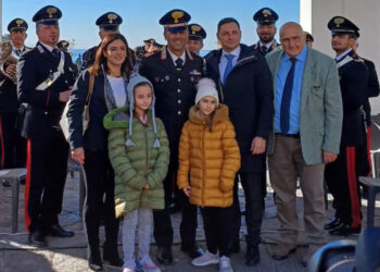 Villa Campolieto: periferie, cultura e sicurezza al centro del dibattito