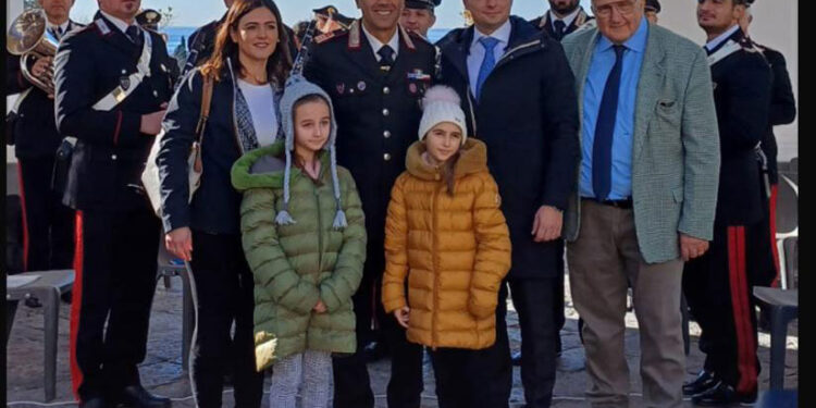 Villa Campolieto: periferie, cultura e sicurezza al centro del dibattito