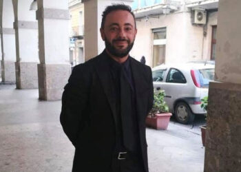 FdI Napoli, domani il convegno “Programmazione e sviluppo urbano”