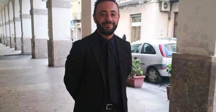 FdI Napoli, domani il convegno “Programmazione e sviluppo urbano”