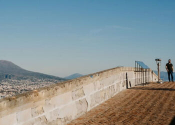 Report annuale Visit Italy, accento su gestione dei flussi turistici. InStazione risponde con innovazione e sostenibilità