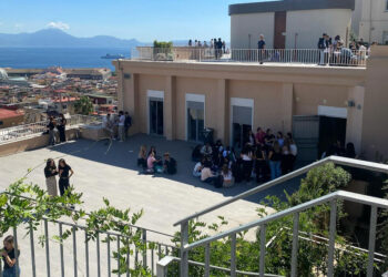 Iscrizioni aperte al Master in alta specializzazione in criminologia clinica e scienze forensi